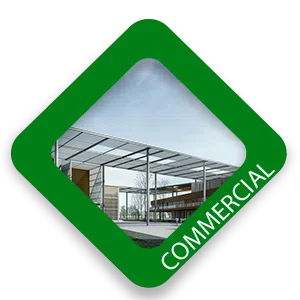 Sterling VA Locksmith Store Sterling, VA 703-594-5487 Sterling VA Locksmith Store Sterling, VA 703-594-5487 - ab-com-01