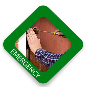 Sterling VA Locksmith Store Sterling, VA 703-594-5487 Sterling VA Locksmith Store Sterling, VA 703-594-5487 - ab-eme-01