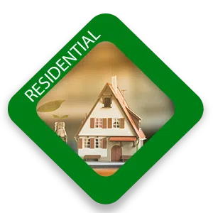 Sterling VA Locksmith Store Sterling, VA 703-594-5487 Sterling VA Locksmith Store Sterling, VA 703-594-5487 - ab-res-01