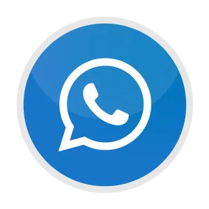 Sterling VA Locksmith Store Sterling, VA 703-594-5487 Sterling VA Locksmith Store Sterling, VA 703-594-5487