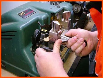 Sterling VA Locksmith Store Sterling, VA 703-594-5487 Sterling VA Locksmith Store Sterling, VA 703-594-5487