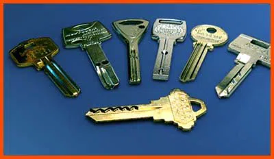 Sterling VA Locksmith Store Sterling, VA 703-594-5487 Sterling VA Locksmith Store Sterling, VA 703-594-5487