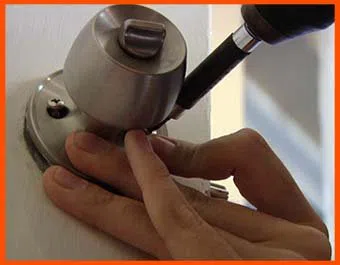 Sterling VA Locksmith Store Sterling, VA 703-594-5487 Sterling VA Locksmith Store Sterling, VA 703-594-5487 - 13-9