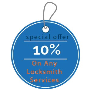 Sterling VA Locksmith Store Sterling, VA 703-594-5487 Sterling VA Locksmith Store Sterling, VA 703-594-5487 - sb-offer