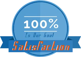 Sterling VA Locksmith Store Sterling, VA 703-594-5487 Sterling VA Locksmith Store Sterling, VA 703-594-5487